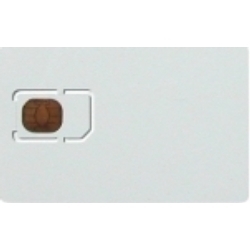 Smart Cards Chip Manufacturer Supplier Wholesale Exporter Importer Buyer Trader Retailer in Bengaluru Karnataka India